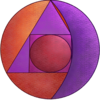 Tsumi-Alchemist's avatar