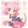Tsumi-Baka's avatar