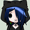 Tsumi-Kyuto's avatar