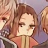 tsumihiko's avatar