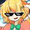 tsumiki-sannn's avatar