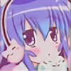 Tsumiki33's avatar