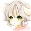 Tsumiki345's avatar