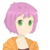 tsumikihanai's avatar
