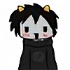 Tsumikkity's avatar