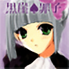 Tsumiko's avatar