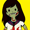 Tsumilu's avatar