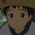 tsuminaoshi's avatar