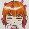 Tsumiya's avatar
