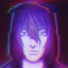 Tsumiyama-Ren's avatar