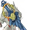 Tsumugari's avatar