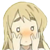 tsumugiplz's avatar