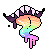 Tsun-bun-mama's avatar