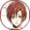tsun-tomato's avatar