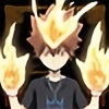 Tsuna-27's avatar