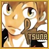 tsuna-club's avatar