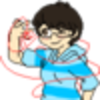 Tsuna-Draken's avatar