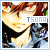 Tsuna-Fans's avatar