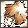 Tsuna-Sawada27's avatar