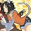 Tsuna-Uchiha's avatar