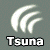 tsuna's avatar