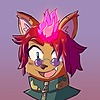 TsunaAdopts's avatar