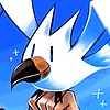 Tsunabi-Art's avatar