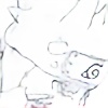 tsunaboy's avatar