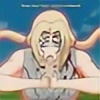 Tsunade---Senju's avatar