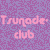 tsunade-club's avatar