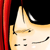 Tsunade-Hime02's avatar