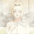 Tsunade-Sama-Konoha's avatar