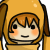 Tsunade-samaGZ's avatar