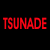 tsunade-shadow's avatar