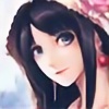 tsunade221's avatar