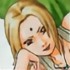 Tsunade99's avatar