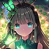 Tsunadesama19's avatar