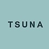 TsunaDesigns's avatar