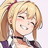 Tsunadii's avatar