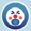 tsunaharu's avatar