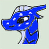 Tsunami--Dragonet's avatar