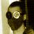 tsunami-001011's avatar