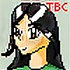 Tsunami-bird-chan's avatar
