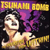 Tsunami-Bomb-Fanclub's avatar