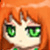 Tsunami-chan's avatar
