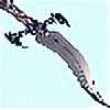 Tsunami-Daggerlace's avatar