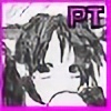 Tsunami-Ryou's avatar
