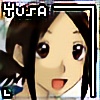 Tsunami-Yusa's avatar