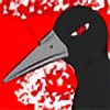 tsunami002's avatar