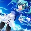 TsunamicAqua's avatar